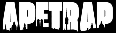 apetrap Logo