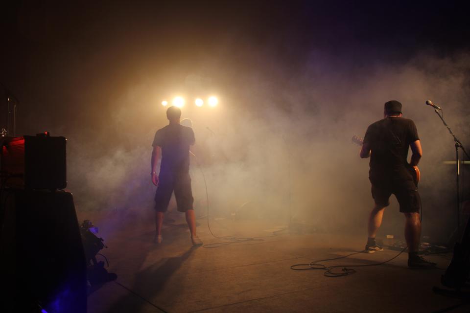 Apetrap Live Gardasee