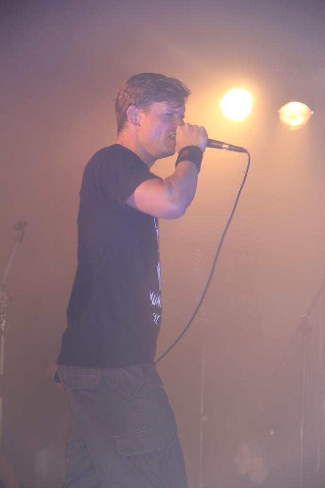 Apetrap Live Gardasee